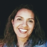 Patty Cordero