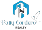 Mobile logo